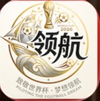 领航国际